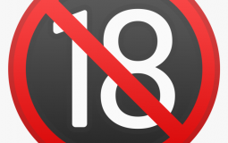 Best adult Videos/scenes of 2010 - 2022 Tierlist