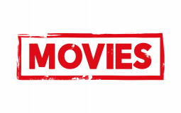 Movies We've Watched