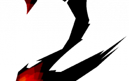 Super Smash Flash 2 1.3 Stock Icons