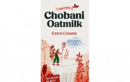 milk