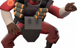 Demoman Hats