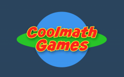 Cool math games