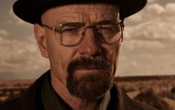 FILMY/SERIALE 2020/2022