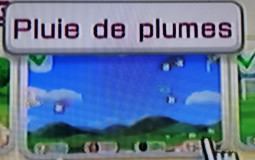 jeu 4 joueurs Wii Party