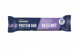 protein bars