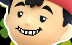U.C