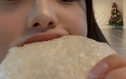 💩 ranking of 2022 kpop songs ✨