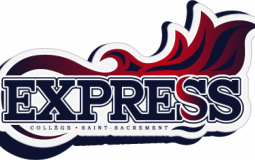 CSS hockey players tier list