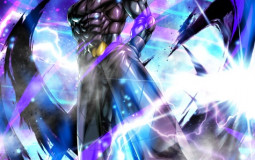 Dragon ball legends ultra tier list
