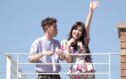 kpop