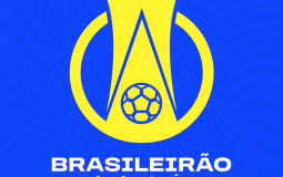 Brasileirão Série B 2023