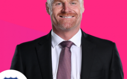 PL managers smash or pass