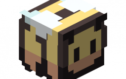 Hypixel Skyblock Pets
