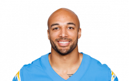 NFL Running Back 2023