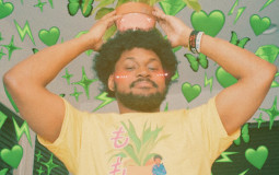 Anime character teir list