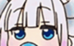 Emotes of Shelter