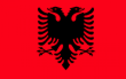 eurovision 2023 2