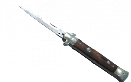 CS:GO Knife Rankings