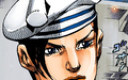 jojo every one list