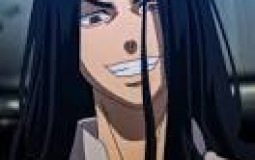 tokyo revengers characters i can beat