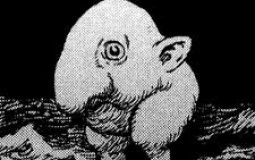 Monster Smash or Pass