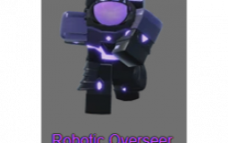 Tower Blitz Expert Mode