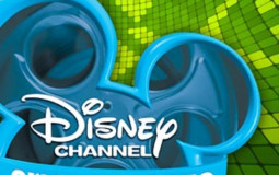 disney channel original movies