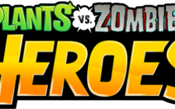 PVZ Heroes Traits