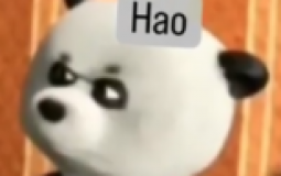 DCGang RBW Tier List