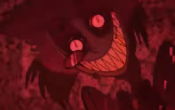 Hazbin Hotel University