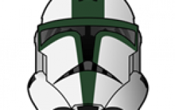 Legions