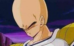 Elden Ring endings tier list