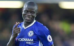 tier liste  beaute classe