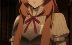 OwO