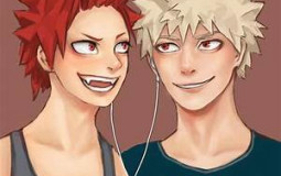 good ships bad ships mha