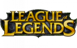League of Legends Honest Thoughts