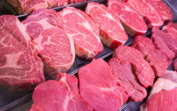 Homestuck Epilogues: Meat