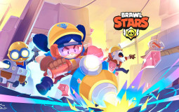 Brawl Stars Star Powers