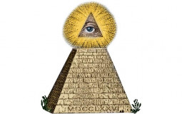 Conspiracy Theories