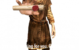 en sevdigim arkadslar