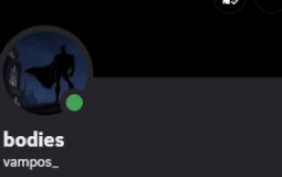pt