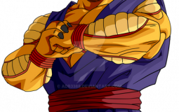 Dbtd tier lost