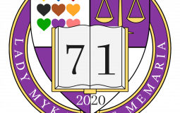 memaria in cooking competition