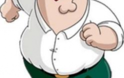 little thing for friends