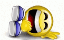 Personas con neuronas