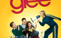 glee