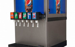 soda tier list