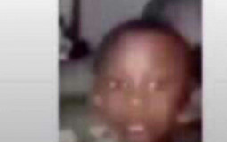 embarassing shitty friend group and associates