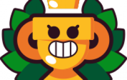brawl Stars Meta