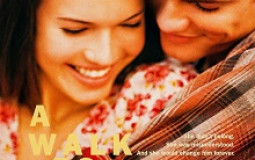 Best Romantic Movies